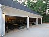 Post pics of your garage / shop-img_0967s.jpg