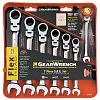 Gearwrench - Sears sale-flex.jpg