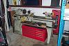 anyone found some good deals on tool chest?-lathe1.jpg