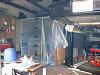 Any tips on a homemade paint booth?-f3.jpg