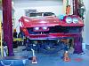 Post pics of your garage / shop-1972-corvette-frame-drop.jpg