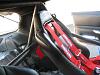 Who sells removable ends for roll bar/ rollcage-img_9394.jpg