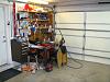 Post pics of your garage / shop-garage1-12-.jpg