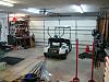 Post pics of your garage / shop-garage1-13-.jpg