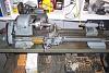 Metal Lathe-lathe-small-.jpg