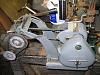 Metal Lathe-img_3799-small-small-.jpg