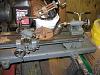 Metal Lathe-img_3800-small-.jpg