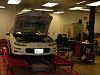 Post pics of your garage / shop-pict0093.jpg