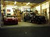 Post pics of your garage / shop-new-lights-grill-tips-014.jpg