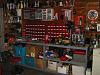 Post pics of your garage / shop-garage-006.jpg