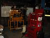 Mini mill and tooling-garage-003.jpg