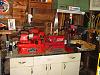 Mini mill and tooling-garage-005.jpg