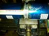Welding vband without warp?-beer-cans-welded.jpg