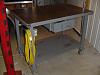 welding bench-dsc00543.jpg