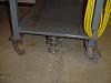 welding bench-dsc00544.jpg