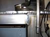 welding bench-weld2.jpg