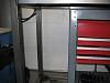 welding bench-weld4.jpg