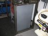 welding bench-weld3.jpg