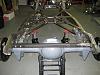 Good Jack/jack stands-img_0033-small-.jpg