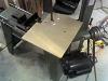 looking for good benchtop bandsaw-bandsawtable_060709_1.jpg