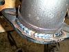 Mig weld steel on cast iron manifold?-exhaustmanifolds_04-06-26_11s.jpg