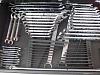 Starting Tool Collection..Need Your Help-tools-wrench-organizer-tray.jpg
