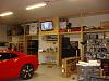 Post pics of your garage / shop-2shop-297-large-.jpg
