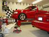 Post pics of your garage / shop-1shop-078-large-.jpg