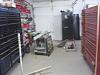 Show off your tool box/boxes-image11142010200101.jpg