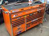 Show off your tool box/boxes-trash-178.jpg