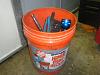 Show off your tool box/boxes-dscn1549.jpg