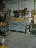 Show off your tool box/boxes-097.jpg