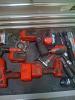 Show off your tool box/boxes-028.jpg