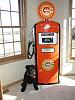 Gas pump restore-pump.jpg