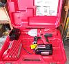 FS:  Milwaukee 1/2 in. Cordless Impact Wrench-wrench.jpg