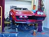 car lifts-picture-132.jpg