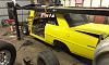 Beaudacious Fabrication &quot;CHEVY II Project&quot;-381.jpg