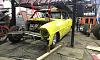 Beaudacious Fabrication &quot;CHEVY II Project&quot;-382.jpg