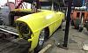 Beaudacious Fabrication &quot;CHEVY II Project&quot;-383.jpg