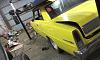 Beaudacious Fabrication &quot;CHEVY II Project&quot;-384.jpg