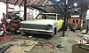 Beaudacious Fabrication &quot;CHEVY II Project&quot;-083.jpg