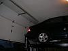 Garage doors with a lift?-dscn2179.jpg