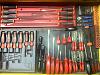 Show off your tool box/boxes-img_1018.jpg