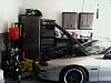 Post pics of your garage / shop-phot1o.jpg