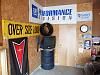 Post pics of your garage / shop-sam_0263.jpg