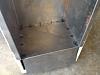 Diy powder coating oven build-oven-6.jpg