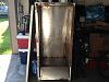 Diy powder coating oven build-oven-16.jpg