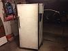 Diy powder coating oven build-oven-25.jpg