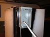 Diy powder coating oven build-oven-29.jpg