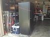 Diy powder coating oven build-oven-35.jpg